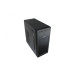 Корпус: GAMEMAX MT520-NP Midi Tower, ATX, без БП корпус: gamemax mt520-np midi tower, atx, без бп звісно, надайте, будь ласка, назву російською мовою, і я виконаю переклад. 34556 2