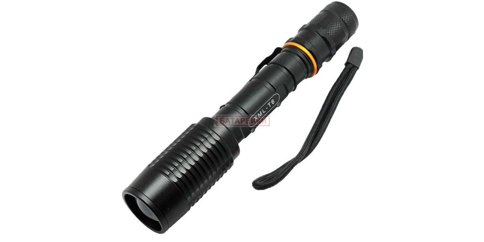 фон ак мет Police Q2804-T6 ЗУсеть вын кн крепл на руж zoom 1реж фон ак мет Police Q2804-T6 ЗУсеть вын кн крепл на руж zoom 1реж