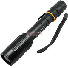 фон ак мет Police Q2804-T6 ЗУсеть вын кн крепл на руж zoom 1реж фон ак мет police q2804-t6 зусеть вын кн крепл на руж zoom 1реж офис, бизнес и торговля 54237 1