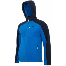 Кофта 4F Fleece H4L17- PLM002 Кофта 4F Fleece H4L17- PLM002