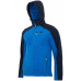  кофта 4f fleece h4l17-plm002 хобі, відпочинок та дозвілля 30199 2