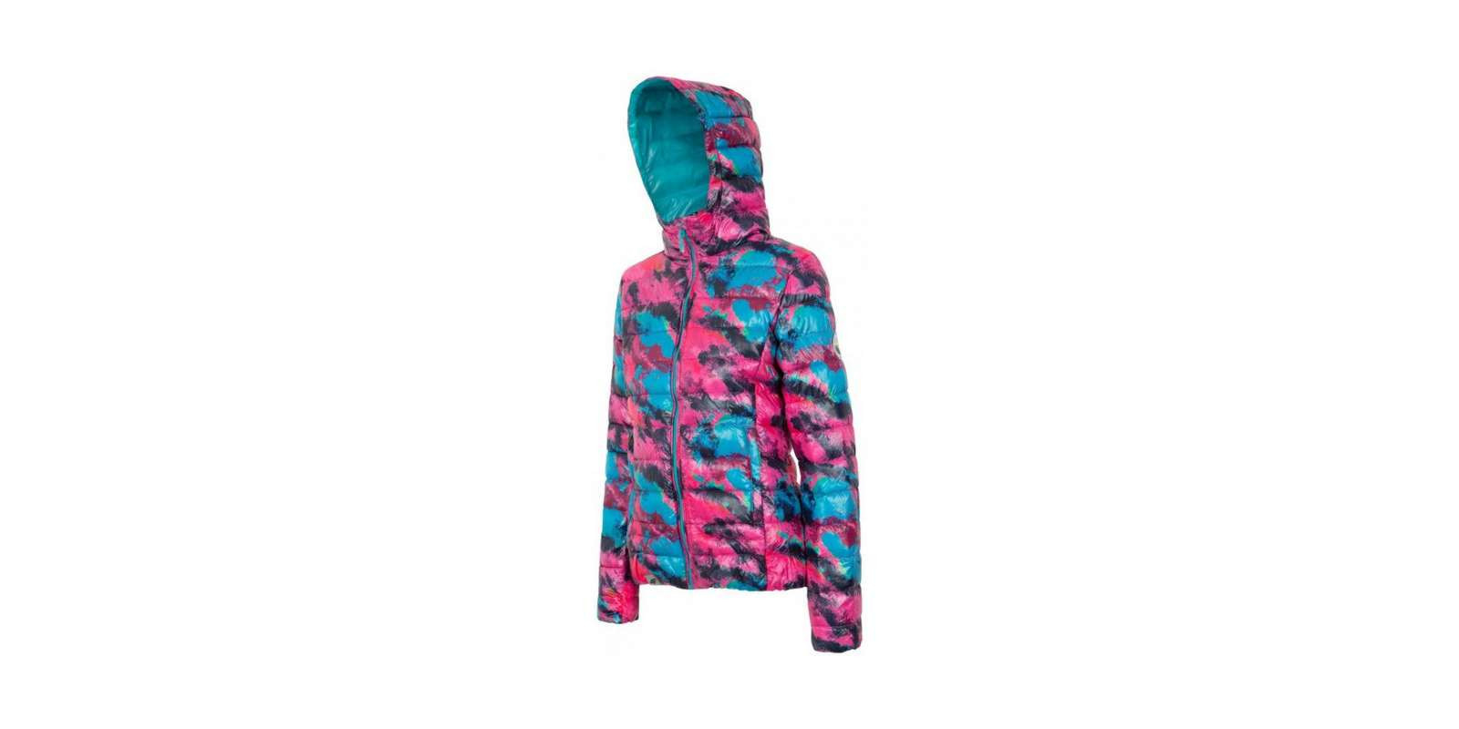 Куртка 4F Casual Jacket KUDC002 Куртка 4F Casual Jacket KUDC002