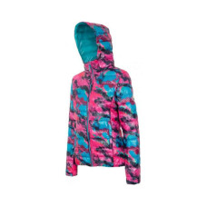 Куртка 4F Casual Jacket KUDC002 Куртка 4F Casual Jacket KUDC002