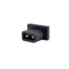  xt30g-m amass механический монтаж офис, бизнес и торговля 54396 1
