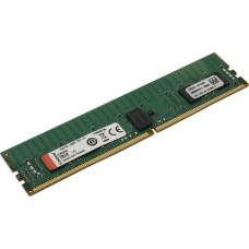 Пам'ять: Kingston KSM26RS4/32MEI