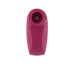  satisfyer one night stand - вакуумный стимулятор клитора, одноразовый (пурпурный) хобби, отдых и досуг 13211 2
