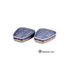 Фільтр 3M ABE1 6057 Фільтр 3M ABE1 6057