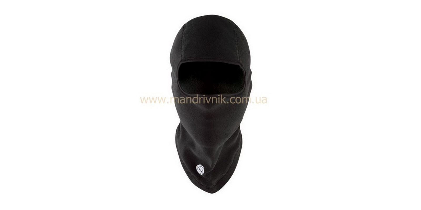 Балаклава Chaos 13G3 1683 Chinook Balaclava Балаклава Chaos 13G3 1683 Chinook Balaclava