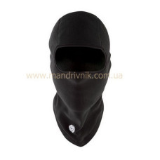 Балаклава Chaos 13G3 1683 Chinook Balaclava