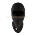Балаклава Chaos 13G3 1683 Chinook Balaclava балаклава chaos 13g3 1683 chinook balaclava хобі, відпочинок та дозвілля 30160 2