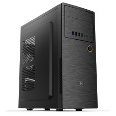 ПК 2E Rational Intel i3-9100F/H310/8/1000/NVD710-2/FreeDos/E1802/500W