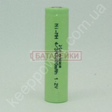 4/3A Молния 3800mAh 4/3a молния 3800mah офис, бизнес и торговля 54483 1