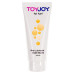  анальный лубрикант на водной основе toyjoy anal lube, 100 мл хобби, отдых и досуг 13245 2