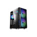  пк 2e hypercomplex intel i7-10700kf/z490/32/500f+1000f/nvd3060-12/freedos/2e-gw05/750 офис, бизнес и торговля 31842 2