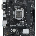  системна плата: asus prime_h510m-r-si s1200 материнські плати 34497 2