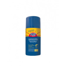 Пена для бритья Prep Derma Protective Shaving Foam 300 Мл Пена для бритья Prep Derma Protective Shaving Foam 300 Мл