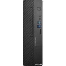 ПК ASUS D500SC-3101051200 SFF Intel i3-10105/8/256F/int/kbm/NoOS