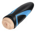  satisfyer men one - вакуумный мастурбатор, 25х8 см (черный) хобби, отдых и досуг 13251 2
