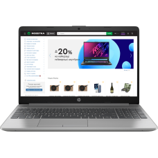 Ноутбук: HP 45P55ES 250 G8 15.6FHD IPS AG/Intel i5-1135G7/8/256F/int/DOS