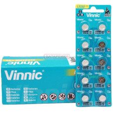 AG7 L926F C10 VINNIC 10/100/2000 ag7 l926f c10 vinnic 10/100/2000 офис, бизнес и торговля 54323 1