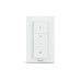  пульт дистанційного керування philips hue dimmer офіс, бізнес та торгівля 31814 2