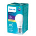 Лампа світлодіодна Philips ESS LEDBulb 9W 900lm E27 830 1CT/12 RCA лампа світлодіодна philips ess ledbulb 9w 900lm e27 830 1ct/12 rca офіс, бізнес та торгівля 31859 2