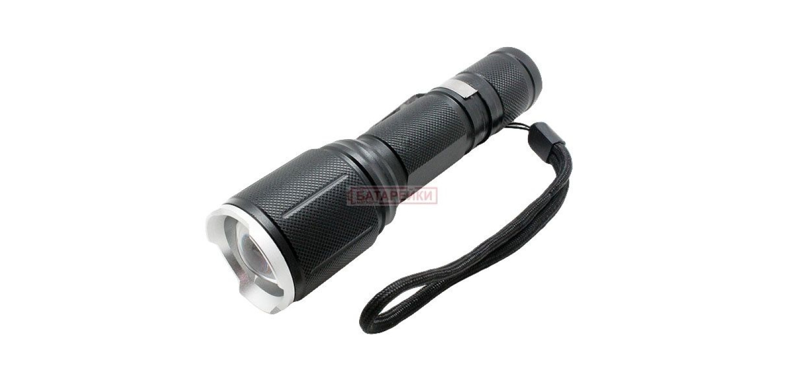 фон ак мет Police BL-1860-T6 620000W+Зусети+авто zoom 5 реж