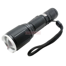  фон ак мет police bl-1860-t6 620000w+зусеть+авто zoom 5 реж офис, бизнес и торговля 54275 1