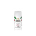  пена для бритья для чувствительной кожи proraso travel size 50 ml дом, квартира, дача 35462 2