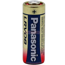  panasonic lrv08 (23a / mn21), 1*1шт офис, бизнес и торговля 54476 1