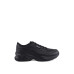  женские кроссовки puma черные 371125-01 летняя обувь 35419 2