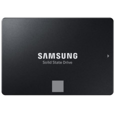 Жест.диск: Samsung MZ-77E500BW Жест.диск: Samsung MZ-77E500BW