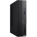  пк asus d500sc-0g6505010x sff intel pen g6505/4/128f/int/kbm/w11p компьютерная техника 31872 3