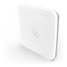 Маршрутизатор: MIKROTIK RBSXTsq5HPnD Маршрутизатор: MIKROTIK RBSXTsq5HPnD