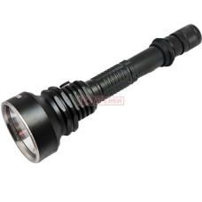 фон ак мет POLICE BL-Q2805-T6 980000W ЗУсеть+ав вын кн 3св фил фон ак мет police bl-q2805-t6 980000w зусеть+ав вын кн 3св фил офис, бизнес и торговля 54245 1
