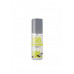 stimul8 flavored water based lube лубрикант 125 мл. (клубника) хобби, отдых и досуг 13192 3