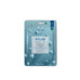 BeauuGreen Contour 3D Arbutin Essence Mask Маска-салфетка д/лица Арбутин beauugreen contour 3d arbutin essence mask маска-салфетка д/лица арбутин дом, квартира, дача 35504 2