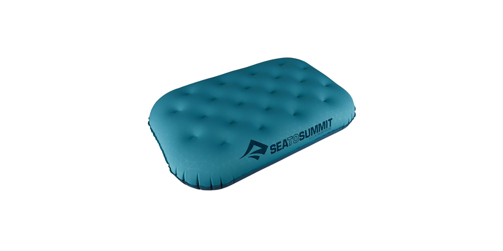 Подушка надувна Sea to Summit APILULDLX Aeros Ultralight Pillow Deluxe, 14x56x36см