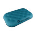  подушка надувна sea to summit apiluldlx aeros ultralight pillow deluxe, 14x56x36см хобі, відпочинок та дозвілля 30253 2