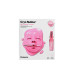  dr.jart альгинантная подтягивающая маска с коллагеном cryu rubber with firming collagen дом, квартира, дача 35497 2