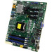  supermicro mbd-x11ssl-f intel c232, matx, 1xcpu lga 1151, 4x ddr4 ecc udimms, 6*sata 3, 2x1gbe lan (i210-at), 5xusb 3.0, 6xusb 2.0, com, 2. серверні комплектуючі 34379 2