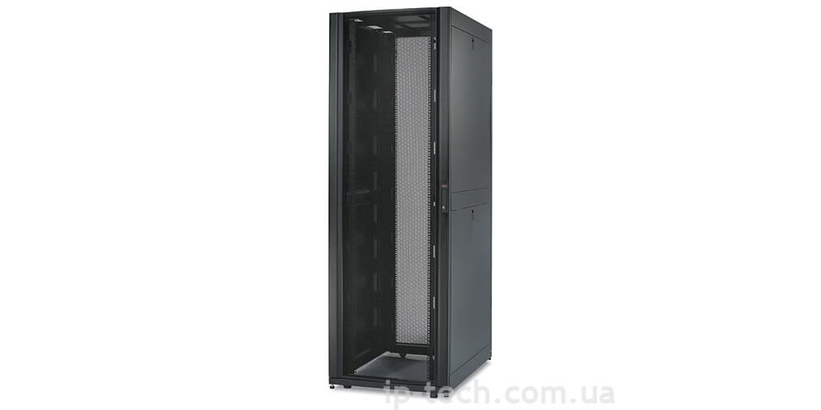 Шкаф для сетевого оборудования APC NetShelter AR3150