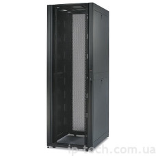 Шкаф для сетевого оборудования APC NetShelter AR3150