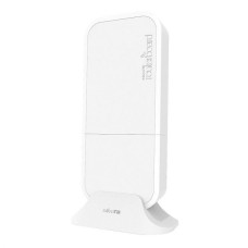 Маршрутизатор: MIKROTIK RBwAPG-60adkit Маршрутизатор: MIKROTIK RBwAPG-60adkit