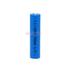  bfn 10440 (aaa) офис, бизнес и торговля 54282 1