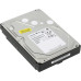  toshiba mg04aca400e hdd 3.5
