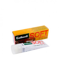Крем для обуви Collonil 50 Soft Practic, 75 мл
