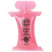  лубрикант с ароматом клубники sex tarts lube, 6 мл хобби, отдых и досуг 13198 2