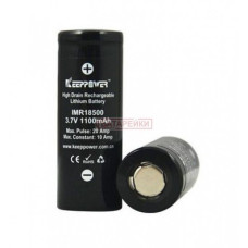 KEEPPOWER IMR18500 1100 keeppower imr18500 1100 офис, бизнес и торговля 54264 1