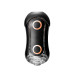  tenga flip orb strong orange crash – багаторазовий японський мастурбатор, 17.8х7.1 см хобі, відпочинок та дозвілля 13137 2